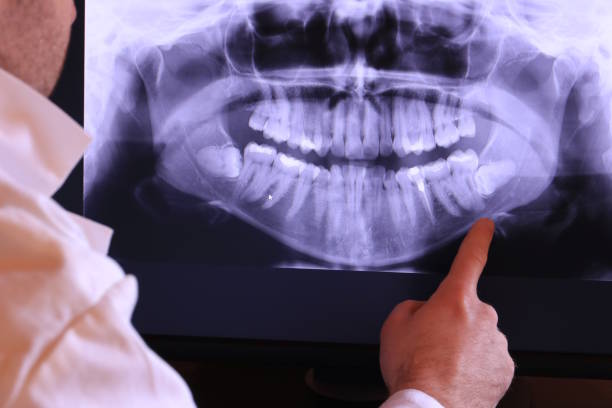 Trusted OK Emergency Dental Service Experts
